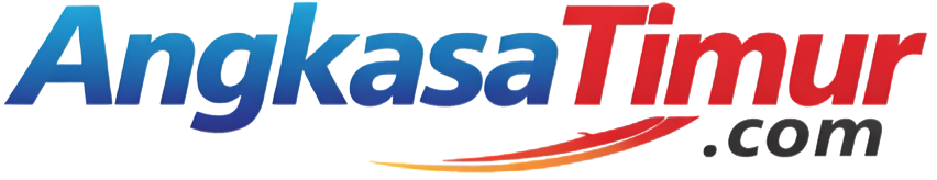 AngkasaTimur