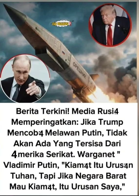 Sekolah Rakyat Medan Dikebut, Wakil Wali Kota Warning Drainase Buruk dan Praktik Bongkar Ulang Jalan